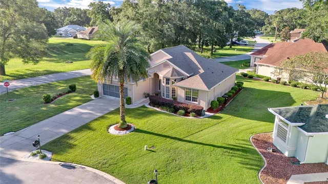 $330,000 | 10777 Southwest 71st Circle, Ocala, FL 34476
