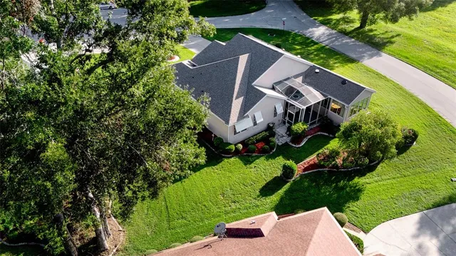 $330,000 | 10777 Southwest 71st Circle, Ocala, FL 34476