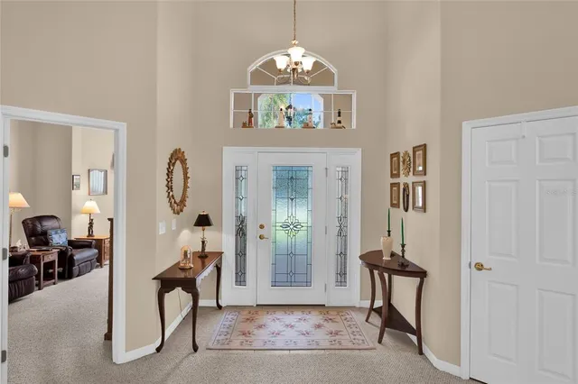 $330,000 | 10777 Southwest 71st Circle, Ocala, FL 34476