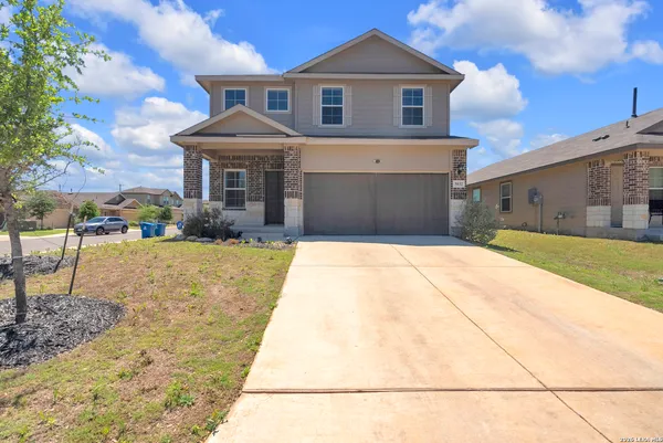 $409,000 | 5032 Snap Hook, San Antonio, TX 78261