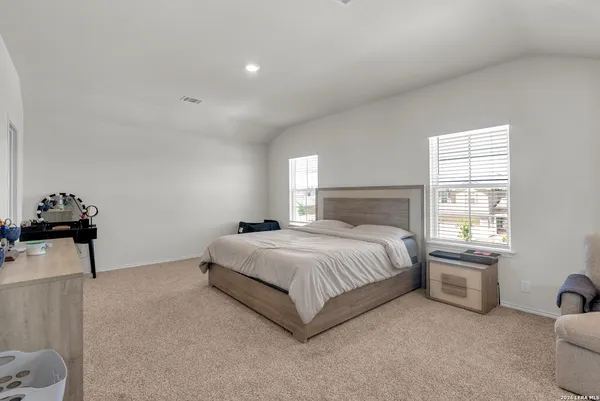 $409,000 | 5032 Snap Hook, San Antonio, TX 78261