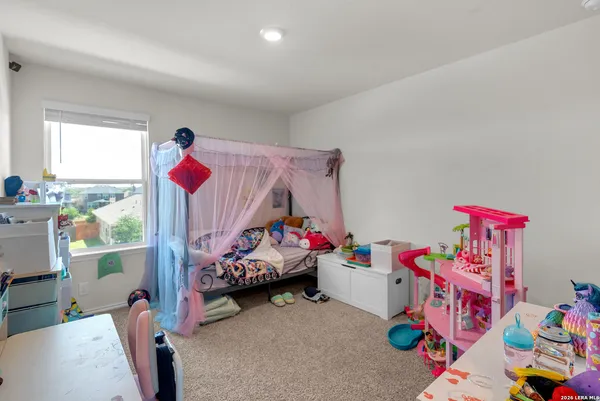 $409,000 | 5032 Snap Hook, San Antonio, TX 78261