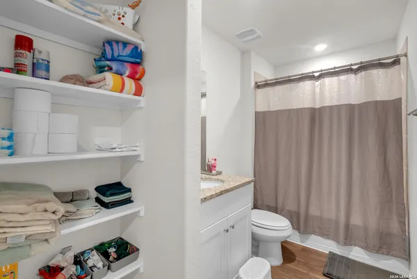 $409,000 | 5032 Snap Hook, San Antonio, TX 78261
