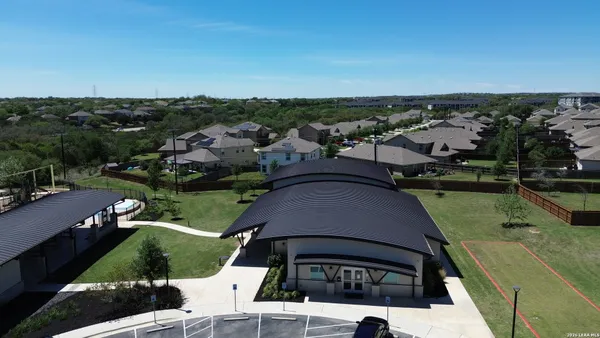 $409,000 | 5032 Snap Hook, San Antonio, TX 78261