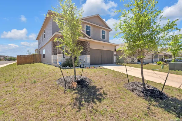 $409,000 | 5032 Snap Hook, San Antonio, TX 78261