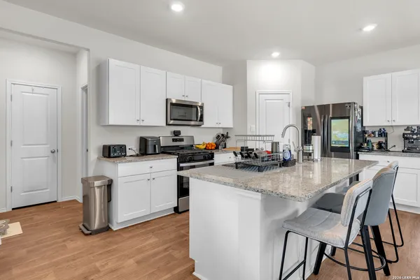 $409,000 | 5032 Snap Hook, San Antonio, TX 78261