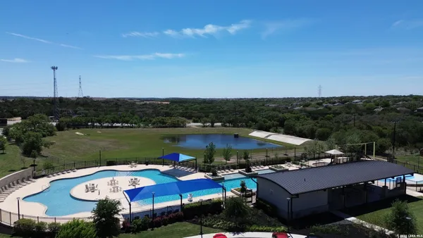 $409,000 | 5032 Snap Hook, San Antonio, TX 78261