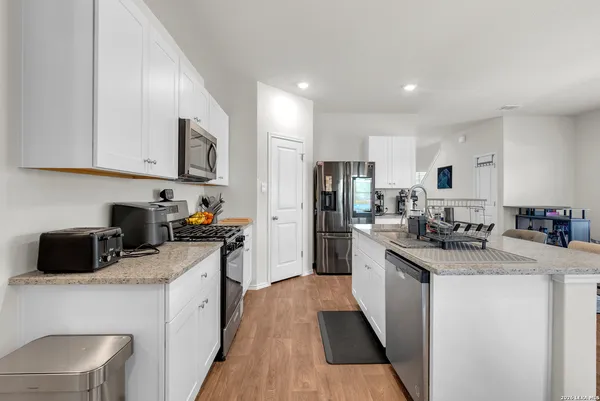 $409,000 | 5032 Snap Hook, San Antonio, TX 78261