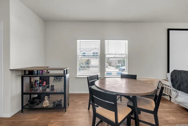 $409,000 | 5032 Snap Hook, San Antonio, TX 78261