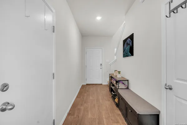 $409,000 | 5032 Snap Hook, San Antonio, TX 78261