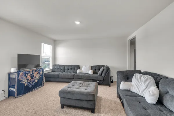 $409,000 | 5032 Snap Hook, San Antonio, TX 78261