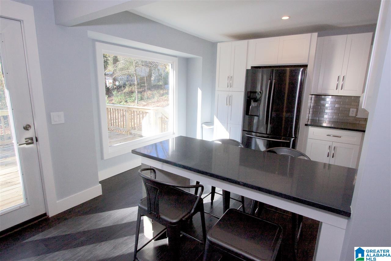 5000 Indian Valley Road Birmingham, AL 35244 - Photo 15 of 35