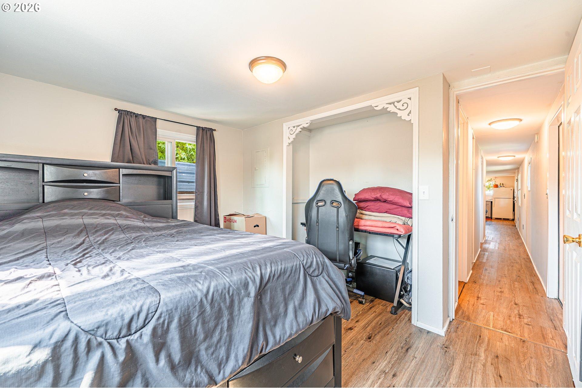 1415 South Bertelsen Road, Unit 40 Eugene, OR 97402 - Photo 24 of 24 Gallery Image 24
