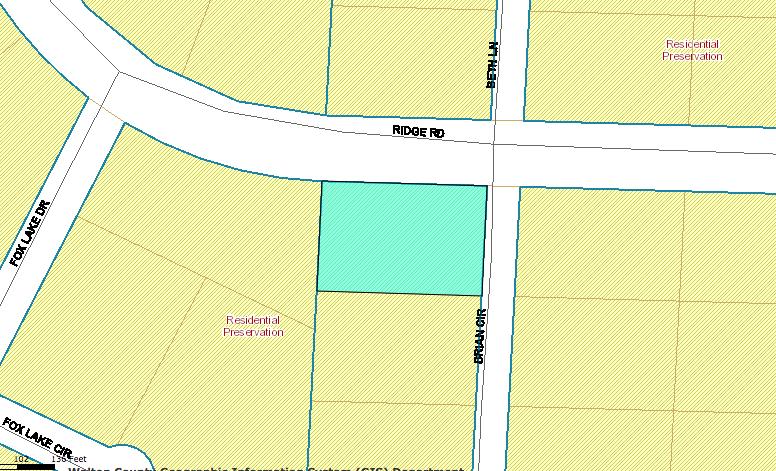 Lot 16-bka Lot 16-bka Ridge Road Santa Rosa Beach, FL 32459 - Photo 15 of 18