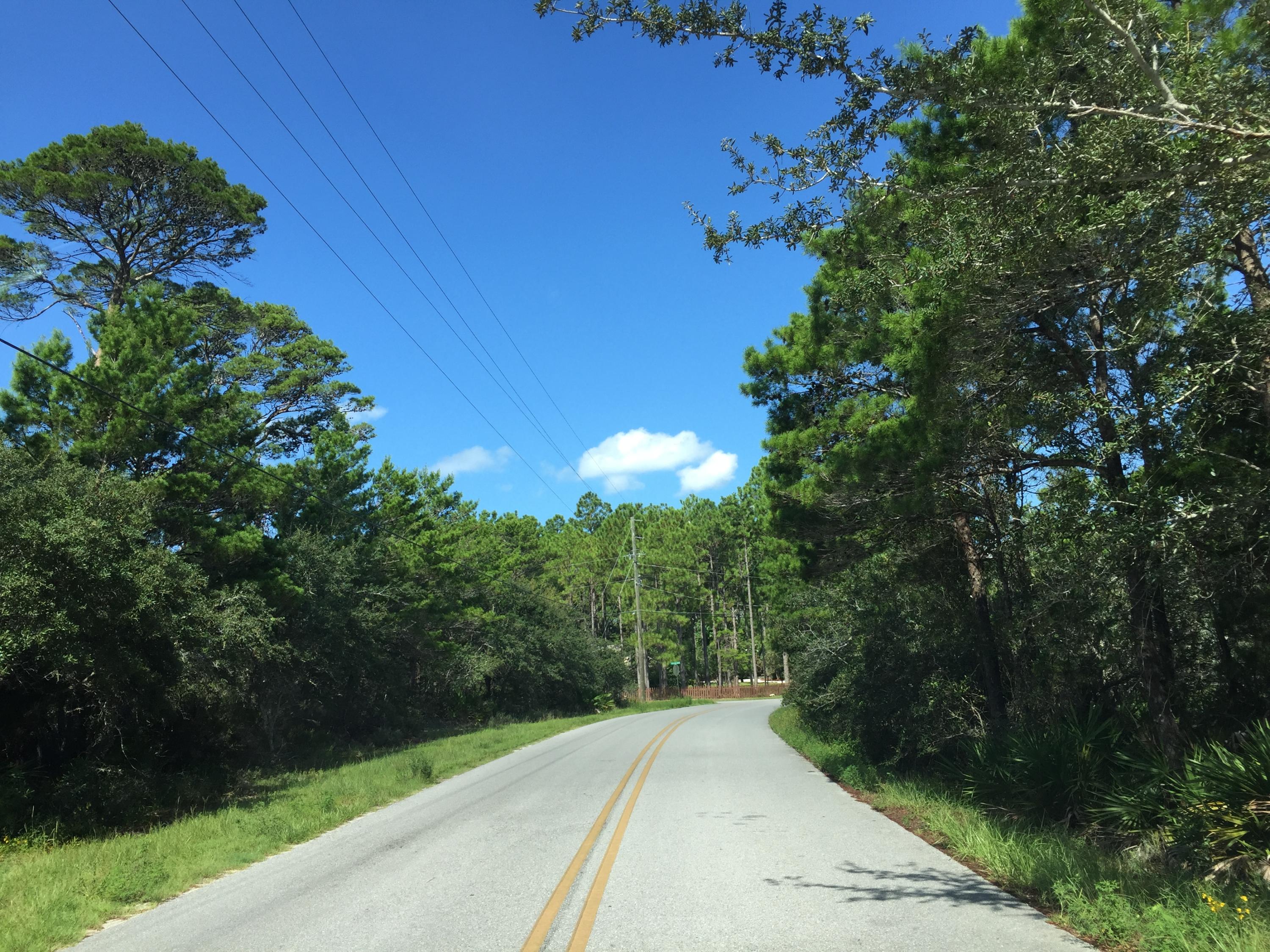 Lot 16-bka Lot 16-bka Ridge Road Santa Rosa Beach, FL 32459 - Photo 7 of 18