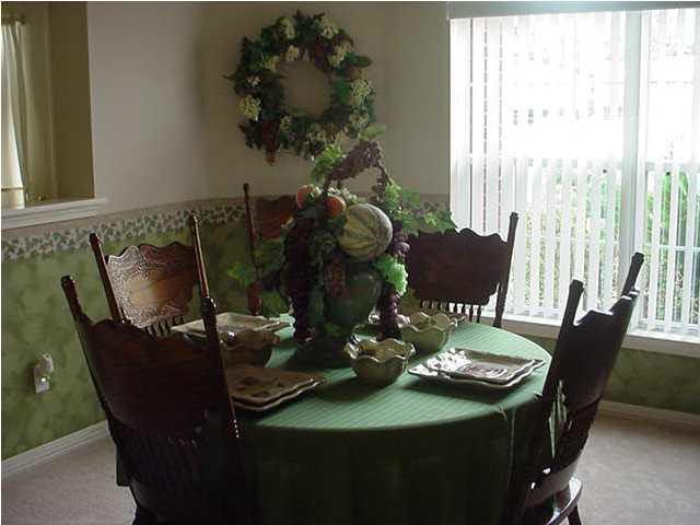 5808 Pebble Ridge Drive Milton, FL 32583 - Photo 12 of 17 Gallery Image 12