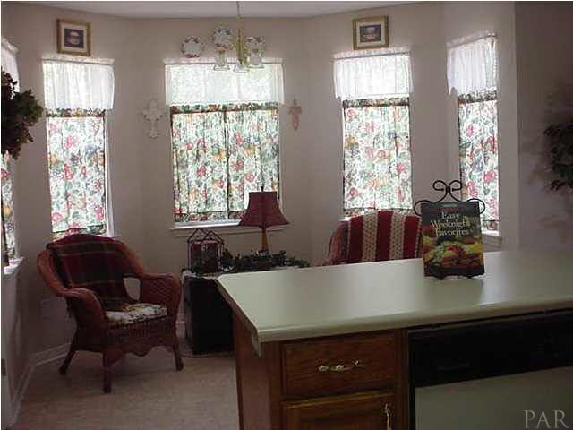 5808 Pebble Ridge Drive Milton, FL 32583 - Photo 13 of 17 Gallery Image 13