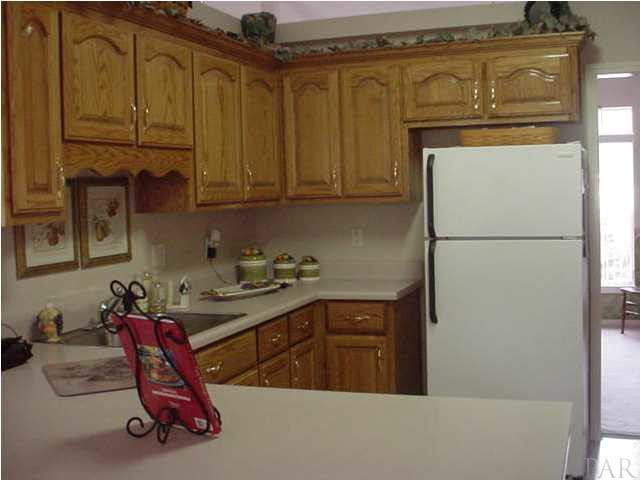 5808 Pebble Ridge Drive Milton, FL 32583 - Photo 14 of 17 Gallery Image 14