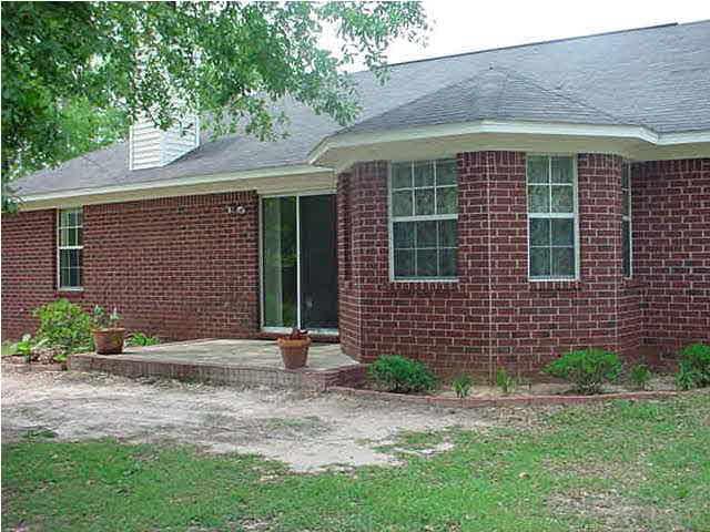 5808 Pebble Ridge Drive Milton, FL 32583 - Photo 5 of 17 Gallery Image 5