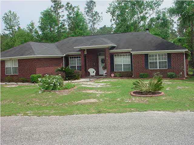 5808 Pebble Ridge Drive Milton, FL 32583 - Photo 8 of 17 Gallery Image 8