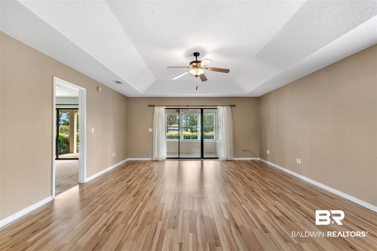 9458 Villas Drive Foley, AL 36535 - Photo 16 of 41