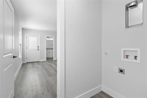 $1,525 | 224 West Bond Street, Unit 224, Denison, TX 75020