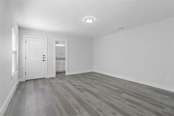 $1,525 | 224 West Bond Street, Unit 224, Denison, TX 75020