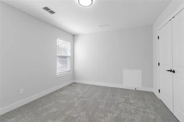 $1,525 | 224 West Bond Street, Unit 224, Denison, TX 75020