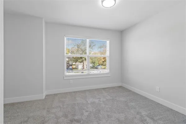 $1,525 | 224 West Bond Street, Unit 224, Denison, TX 75020