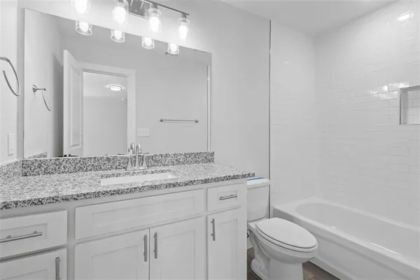 $1,525 | 224 West Bond Street, Unit 224, Denison, TX 75020
