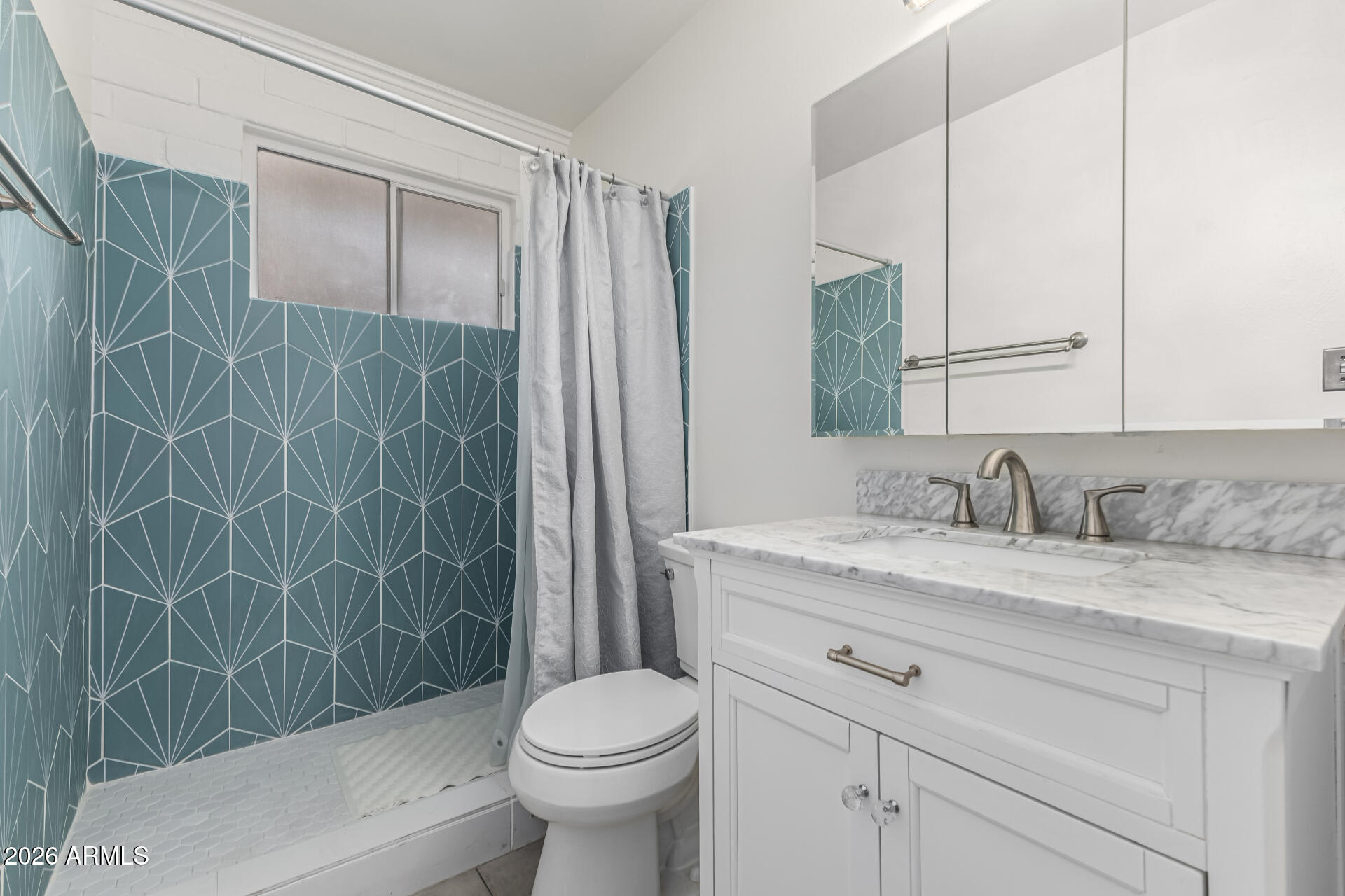 2725 South Rural Road, Unit 8 Tempe, AZ 85282 - Photo 10 of 22 19 Rural