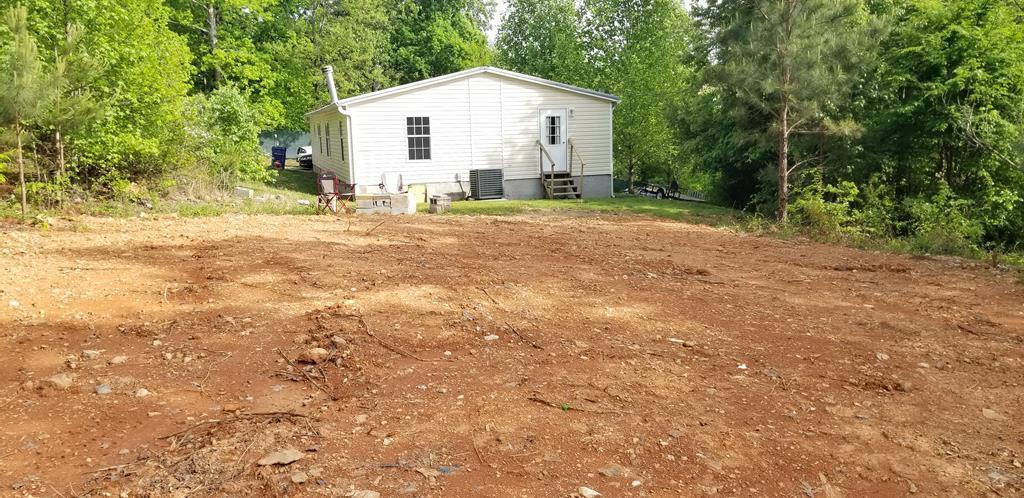 281-271 Lee Ridge Road Southeast Cleveland, TN 37323 - Photo 32 of 42 20212618_39