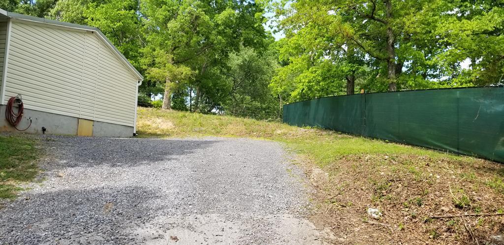 281-271 Lee Ridge Road Southeast Cleveland, TN 37323 - Photo 36 of 42 20212618_44