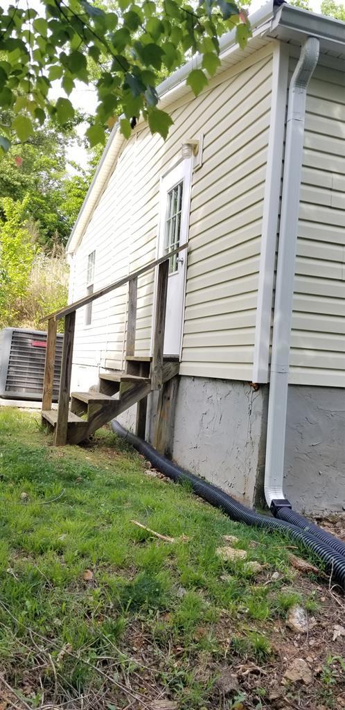 281-271 Lee Ridge Road Southeast Cleveland, TN 37323 - Photo 42 of 42 20212618_52