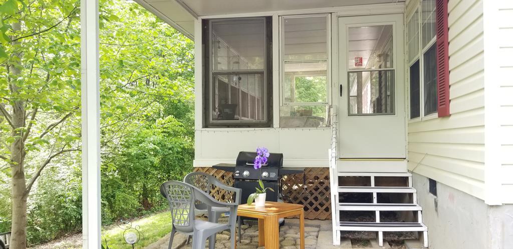 281-271 Lee Ridge Road Southeast Cleveland, TN 37323 - Photo 7 of 42 20212618_10