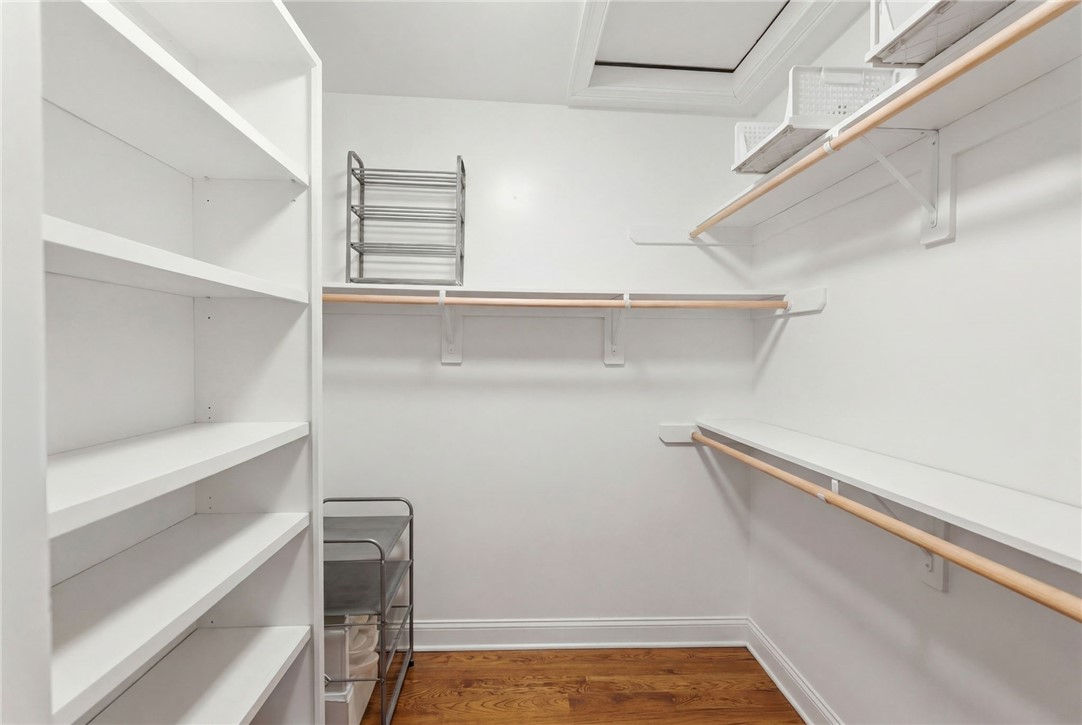 685 Curtis Corner Road South Kingstown, RI 02879 - Photo 22 of 50