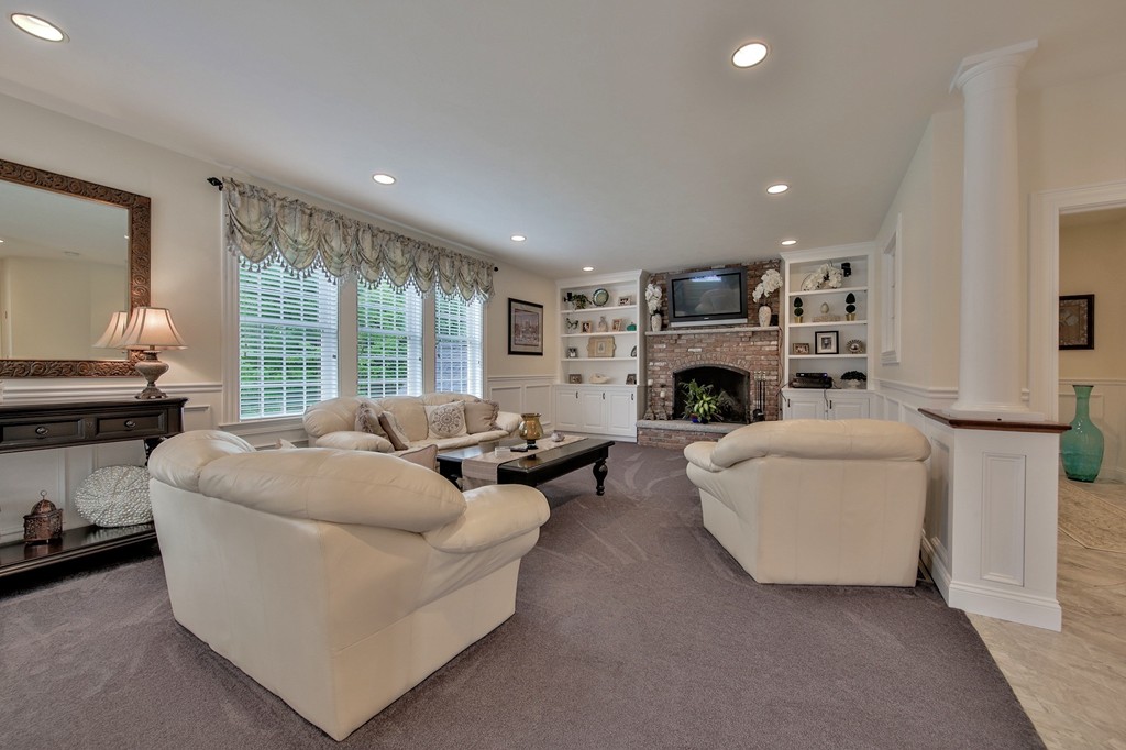 110 Old Farm Road Lunenburg, MA 01462 - Photo 12 of 30