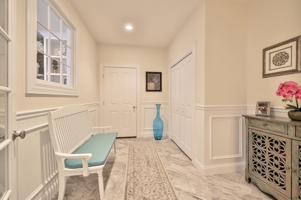 110 Old Farm Road Lunenburg, MA 01462 - Photo 13 of 30