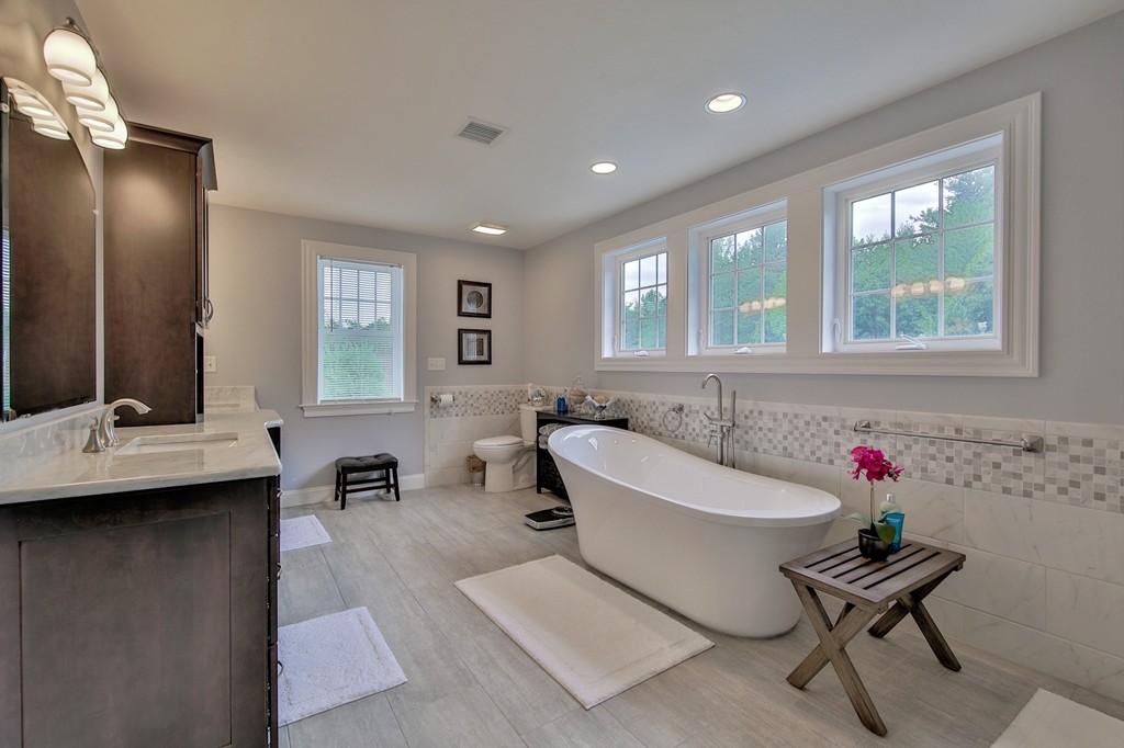 110 Old Farm Road Lunenburg, MA 01462 - Photo 18 of 30