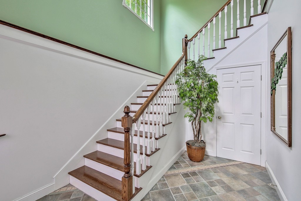 110 Old Farm Road Lunenburg, MA 01462 - Photo 24 of 30