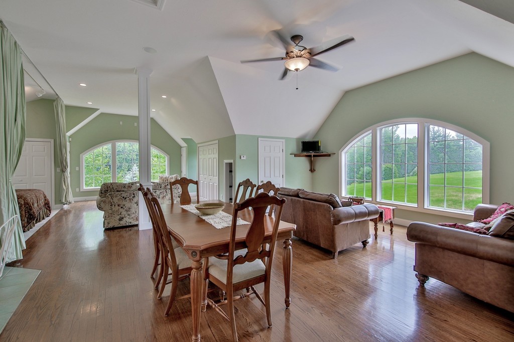 110 Old Farm Road Lunenburg, MA 01462 - Photo 26 of 30