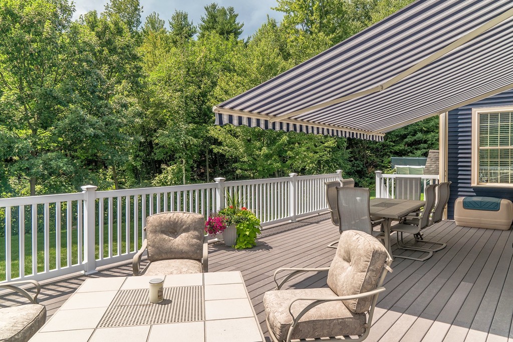 110 Old Farm Road Lunenburg, MA 01462 - Photo 4 of 30