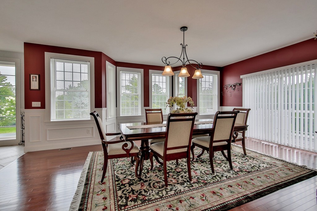 110 Old Farm Road Lunenburg, MA 01462 - Photo 6 of 30
