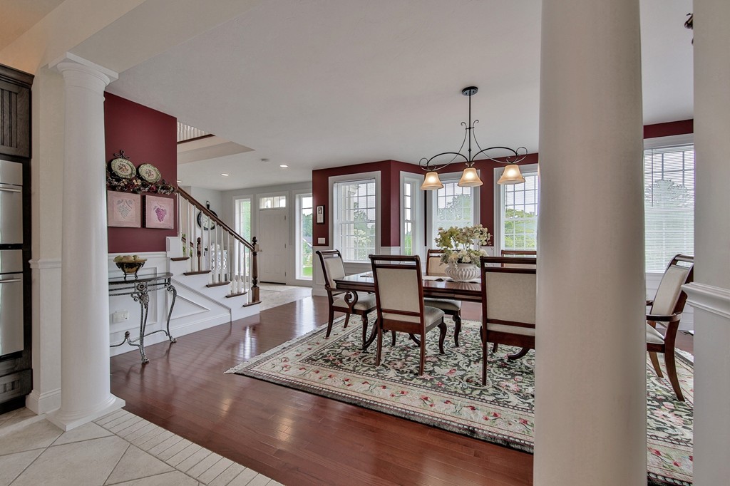 110 Old Farm Road Lunenburg, MA 01462 - Photo 7 of 30