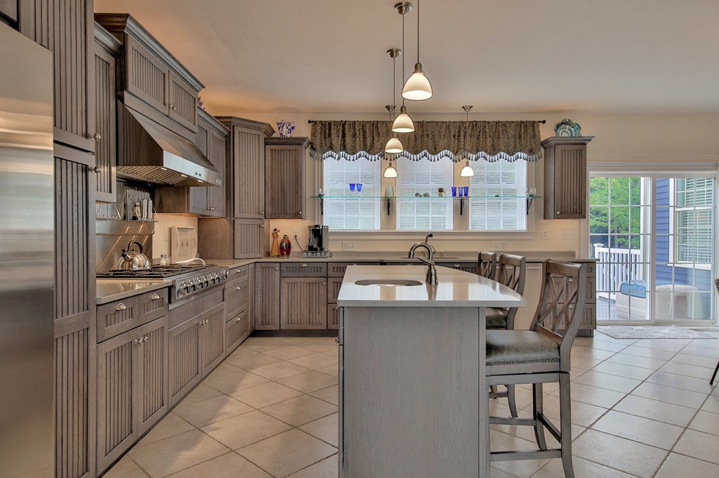 110 Old Farm Road Lunenburg, MA 01462 - Photo 10 of 30