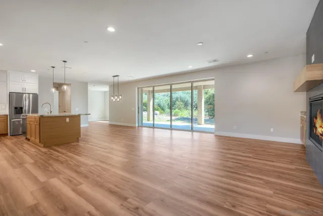 $1,439,500 | 12252 Via Ruscello, Lakeside, CA 92040