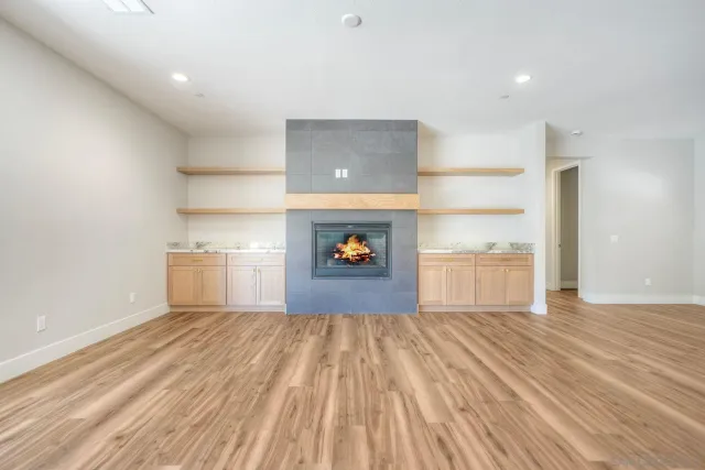 $1,439,500 | 12252 Via Ruscello, Lakeside, CA 92040