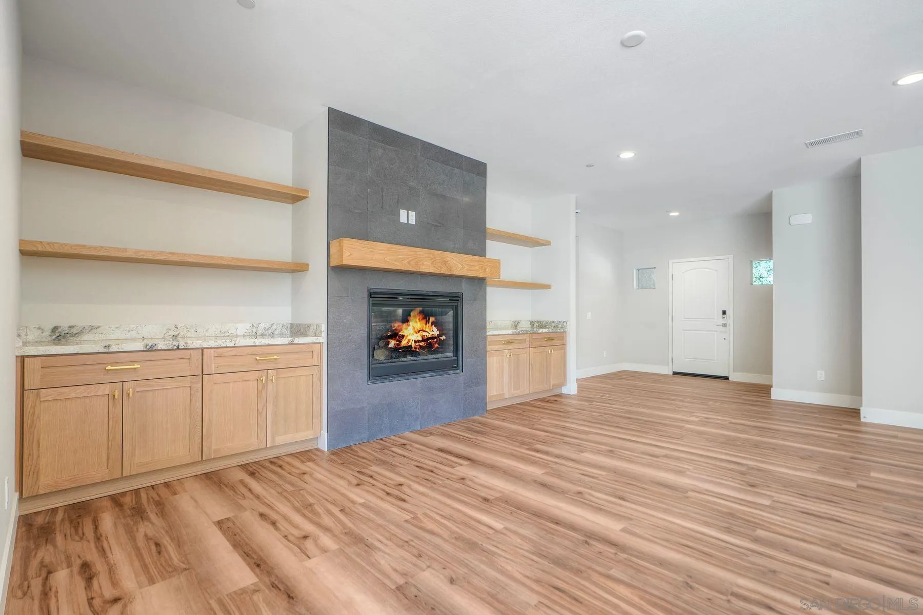 12252 Via Ruscello Lakeside, CA 92040 - Photo 16 of 30