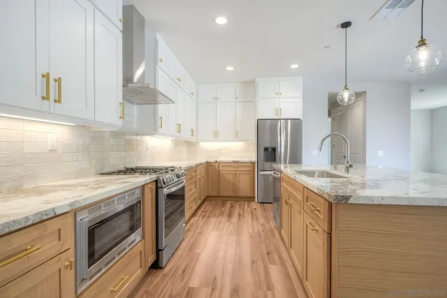 $1,439,500 | 12252 Via Ruscello, Lakeside, CA 92040