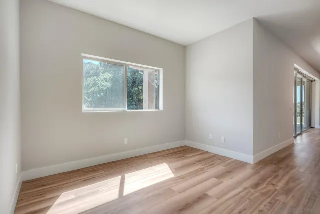 $1,439,500 | 12252 Via Ruscello, Lakeside, CA 92040